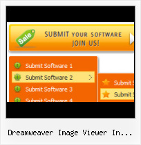 Select Con Dreamweaber Html Menu Bar Rounded Tabs