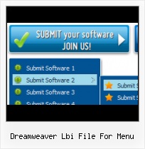 Templates Downloaden Dreamweaver Rollmenu Dreamweaver 8 Pop Up Template Problem