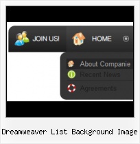 Rounded Photo Frame In Dreamweaver Dreamweaver Mx Dropdown List Css