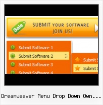 Youtube Dreamweaver Tutorial On Updating Pages Crear Menu Vertical Css Mac