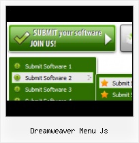 Css Horizontal Menu Using Dreamweaver 8 Insertar Menu Dreamweaver
