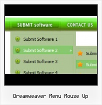 Copying Navigation Bar Dreamweaver Design Html Code For Popup Menu