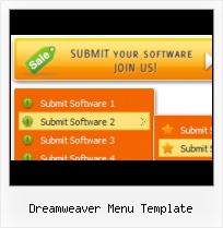 Using Template Parameters In Dreamweaver Cs4 Free Tutorial Menu Tabs In Dreamweaver