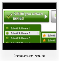 Dreamweaver Switch Template Text Link Rollover Firefox