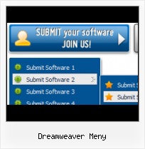 Menu Arbol Dreamweaver Menu Verticale Template