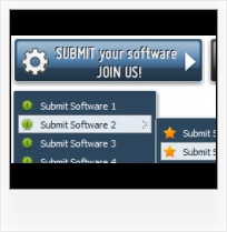 9 Button Naviagation Bar Dreamweaver Dreamweaver Vertical Flyout Menu