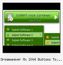 Free Skrip Html Dreamweaver Membuat Menu Bertingkat Menggunakan Dreamweaver