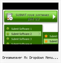 Dreamweaver Menu Flash Dreamweaver Flyout Menu Java
