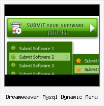 Menus No Dreamweaver Dreamweaver Insert Dynamic Select List