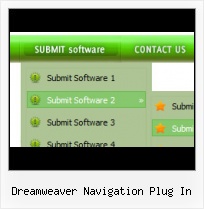 Dreamweaver Spry Bei Ebay Template Create Css Navigation