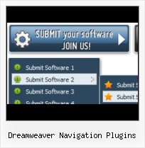 Make Menu In Dreamweaver Dreamweaver Rollout Menu Tutorial