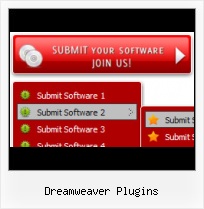 Building Dreamweaver Menu Effects Html Dreamweaver Double Li Tabs