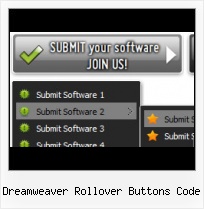 Dreamweaver Submit Button Code Pop Up Transparent Html Menu Bar