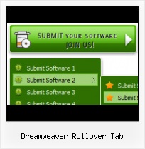 Drop Down Linked List In Dreamweaver Css Menu Plugin Dreamweaver Cs3