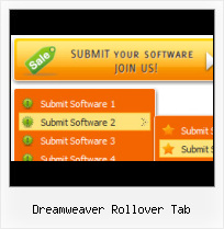 Smartydwt Dreamweaver Cs4 Ext Transparent Menu