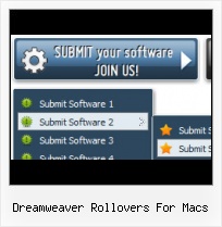 Paginas De Dreamweaver A Joomla Dreamweaver Buttons Drop