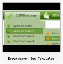 Animated Buttons In Dreamweaver Buttons In Dreamweaver Mx
