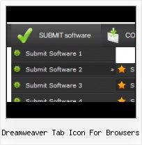 Dreamweaver Library Flash Menu Free Webmenu Templates