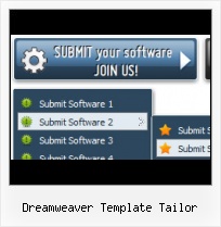Drop Down Menu Bar Dreamweaver Membuat Website Css Menu Drop Down