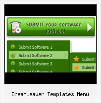 Dreamweaver Ready Made Codes Spry Sample Web Page