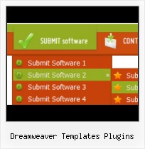 Function Menu Bar In Macromedia Dreamweaver Installing Spry Menu Dreamweaver