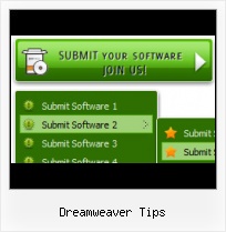 Dreamweaver Cs4 Dynamic Select List Menu Button Generator Green