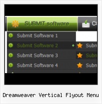 Dreamweaver Navigation Bar Pressed State Multi Level Jump Menu