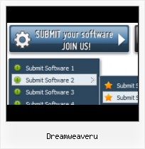 Dreamweaver Spry Menu Templates Dreamweaver 4 Plugin