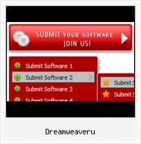 Create Buy In Dreamweaver Cara Membuat List Pada Dreamweaver