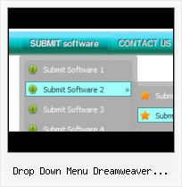 Menu Dreamweaver Update Youtube Free Template Copy Navigation Bar
