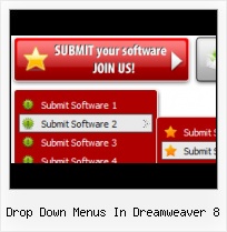 Plugin Menu For Dreamweaver Cs3 Duxbury Navigation Template