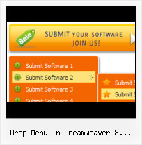 Dreamweaver Templates Tabbed Menue Shop Free Orizontal Coolmenu Script