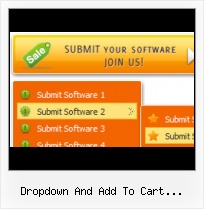 Javascript Dreamweaver Tabs Music Player Play Button Image