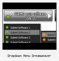 Script Drop Down Menu Dreamweaver Dreamweaver Mx2004 Rounded Corners Html