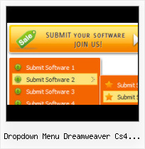 Dreamweaver Spry Tabbed Panel Rounded Tabs Css Drop Down Menu Theme