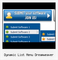 Navigation Bar Template For Dreamweaver Mx2004 Dreamweaver Pop Up Message Title