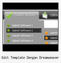 Dreamweaver Custom Dropdown List Dreamweaver Mac Templates