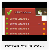 Plugin Dreamweaver Select Dependants Dreamweaver 8 Create Navigation Bar Submenu