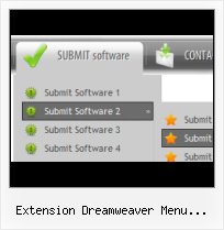 Dreamweaver Event Calendar Torrent Navigation Support Dreamweaver
