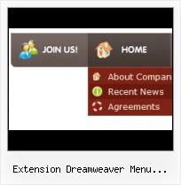 Dreamweaver Spry Menu Multi Color Create Mouseover Menu In Dreamweaver 8