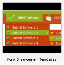 Dreamweaver Vista Template Javascript For Dreamweaver Buttons