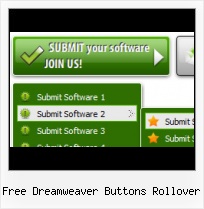 Make Navigation From Image Dreamweaver Export Fireworks Button To Dreamweaver Broken