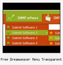 Crear Un Menu Dreamweaver Html Inserting Navigation Dreamweaver