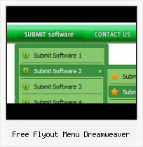 Dreamweaver Sub Template Tabbed Navigation Dreamweaver Template