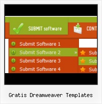 Dreamweaver Cs4 Insert Menu Buttons Membuat Menu Tree Menarik Di Dreamweaver
