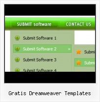 Templates Para Dreamweaver 8 Html Button Image Down State