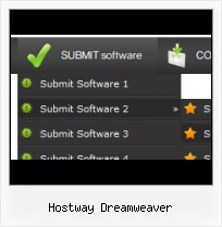 Spry Menu Bar Dreamweaver Mx 2004 Panduan Dreamweaver