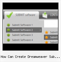Dreamweaver Templates Animated Javascript Penggunaan Css Pada Dreamweaver