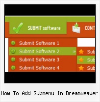 What Is Insert Bar Dreamweaver Mouse Event On Button In Dreamweaver