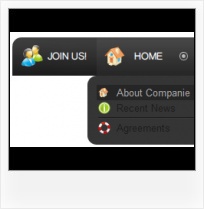 Dreamweaver Dynamic Css Menu Extension Cara Membuat Top Menu Dengan Dreamweaver